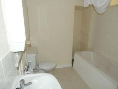 Location Appartement EBBW-VALE NP23 