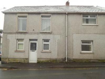 Location Appartement EBBW-VALE NP23 