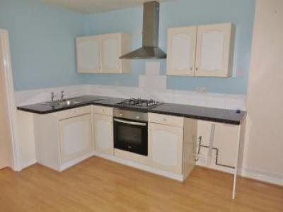 Location Appartement EBBW-VALE NP23 