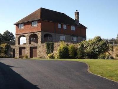 Location Maison EDENBRIDGE TN8 5