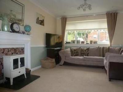 Location Maison EDENBRIDGE TN8 5