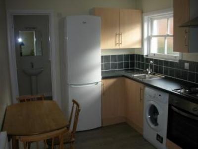 Location Appartement EDENBRIDGE TN8 5