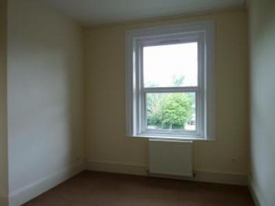 Location Appartement EDENBRIDGE TN8 5