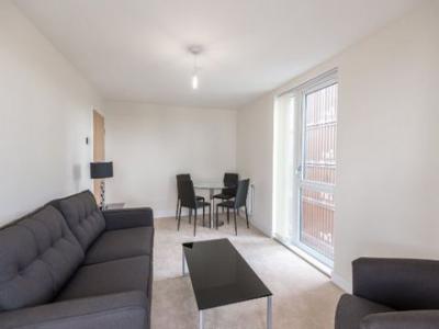 Location vacances Appartement EDGWARE HA8 0