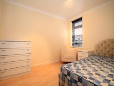 Location Appartement EDGWARE HA8 0