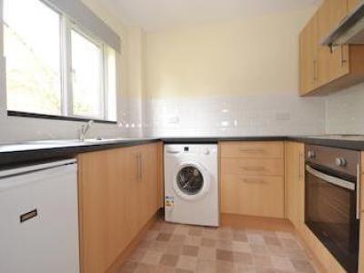 Location Appartement EDGWARE HA8 0