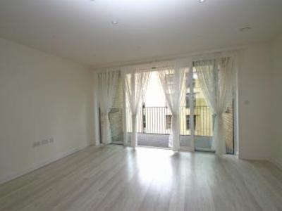 Location Appartement EDGWARE HA8 0