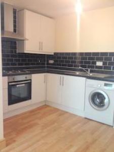 Location Appartement EDGWARE HA8 0