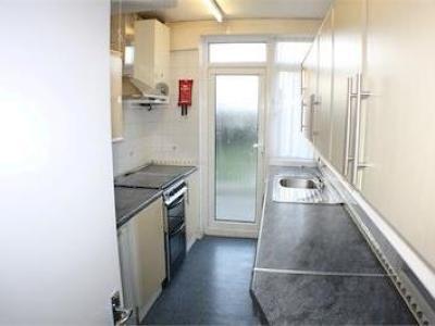 Location Maison EDGWARE HA8 0