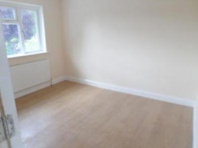 Location Maison EDGWARE HA8 0