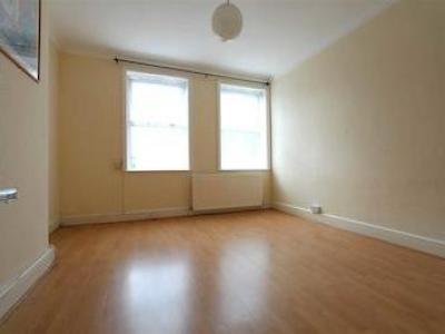 Location Appartement EDGWARE HA8 0