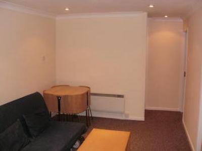 Location Appartement EDGWARE HA8 0