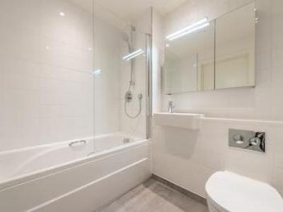 Location Appartement EDGWARE HA8 0