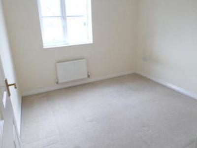 Location Appartement EDGWARE HA8 0