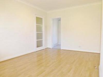 Location Appartement EDGWARE HA8 0