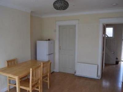 Location Maison EDGWARE HA8 0