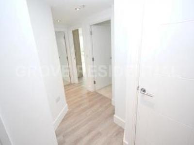 Location Appartement EDGWARE HA8 0