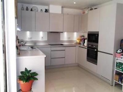 Location Maison EDGWARE HA8 0