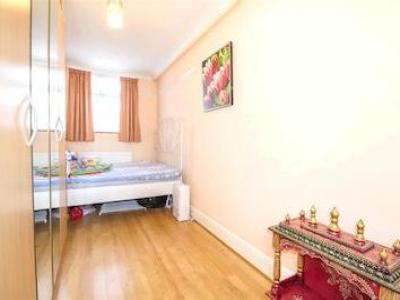 Location Maison EDGWARE HA8 0