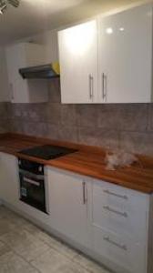 Location Appartement EDGWARE HA8 0