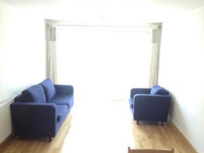 Location Appartement EDGWARE HA8 0