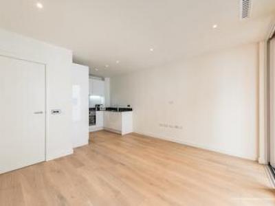 Location Appartement EDGWARE HA8 0