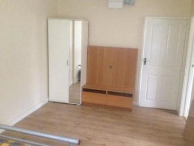 Location Appartement EDGWARE HA8 0