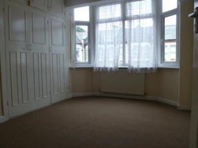 Location Appartement EDGWARE HA8 0