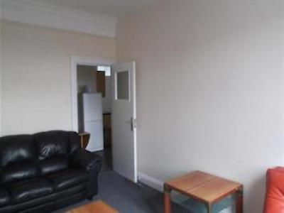 Location Appartement EDGWARE HA8 0