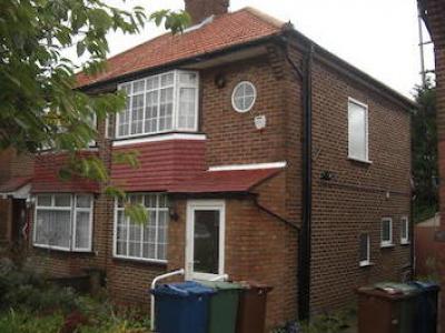 Location Maison EDGWARE HA8 0