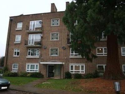 Location Appartement EDGWARE HA8 0