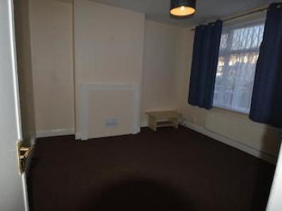 Location Maison EDGWARE HA8 0