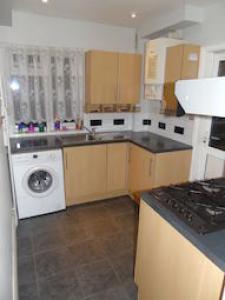 Location Maison EDGWARE HA8 0