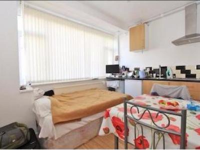 Location Appartement EDGWARE HA8 0