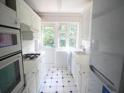 Location Appartement EDGWARE HA8 0