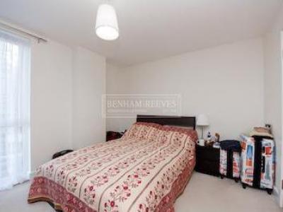 Location vacances Appartement EDGWARE HA8 0