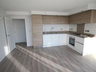 Location vacances Appartement EDGWARE HA8 0