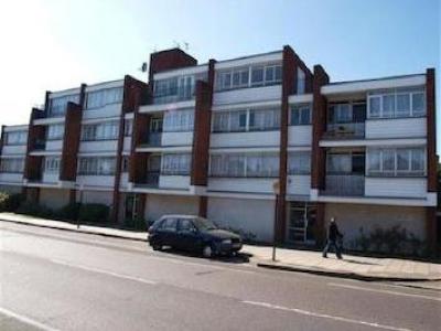 Location vacances Appartement EDGWARE HA8 0