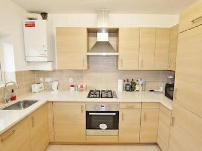 Location Maison EDGWARE HA8 0