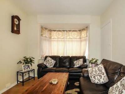 Location Appartement EDGWARE HA8 0