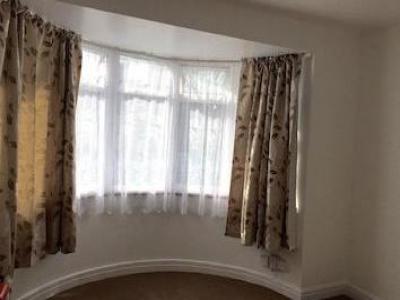 Location Appartement EDGWARE HA8 0