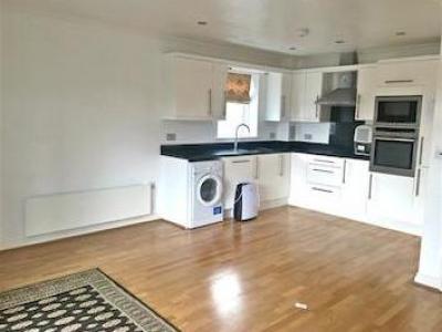 Location Appartement EDGWARE HA8 0