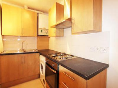 Location Appartement EDGWARE HA8 0