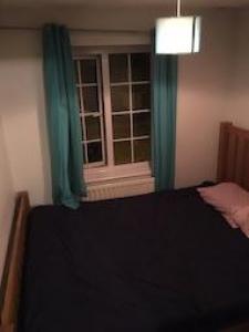 Location vacances Maison EDGWARE HA8 0