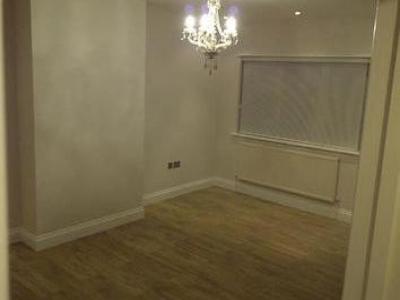 Location Maison EDGWARE HA8 0