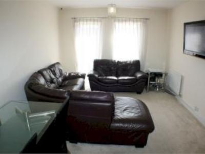 Location Appartement EDGWARE HA8 0