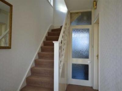 Location Maison EDGWARE HA8 0