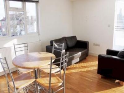 Location Appartement EDGWARE HA8 0