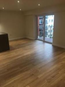 Location Appartement EDGWARE HA8 0