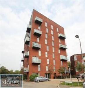 Location Appartement EDGWARE HA8 0